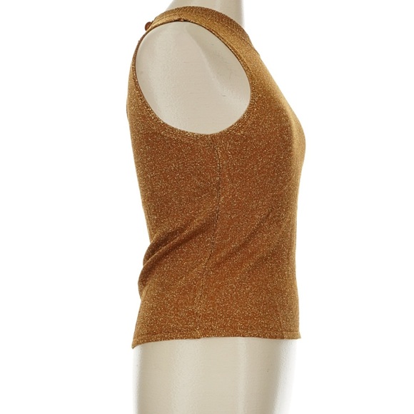 Sezane Leana Jumper - Medium - Picture 5 of 7